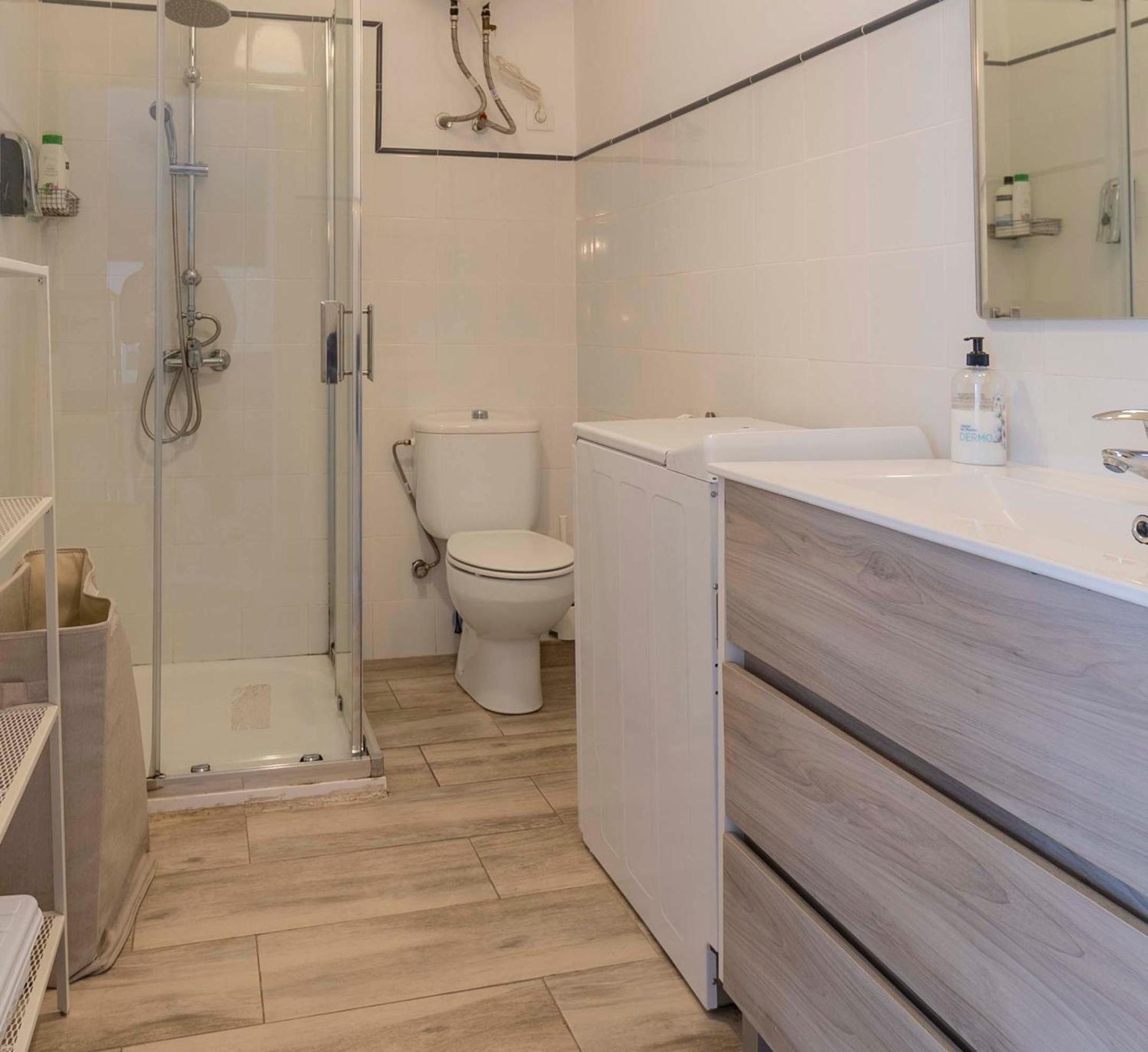 Apartamentos Los Remedios Siviglia Esterno foto
